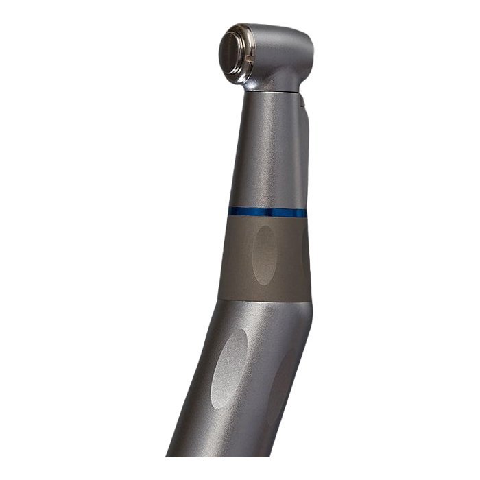 Rose 201 CA(PB) - угловой наконечник с внутренним охлаждением, Being