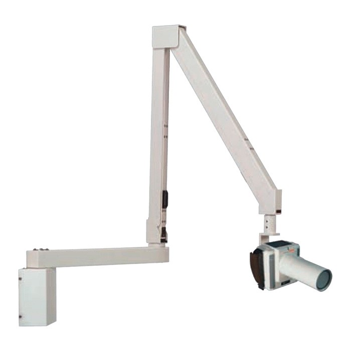 DigiMed MINIX-S - портативный дентальный рентген