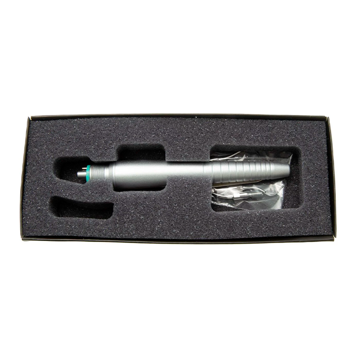 КМИЗ НЗК-02 - скалер стоматологический