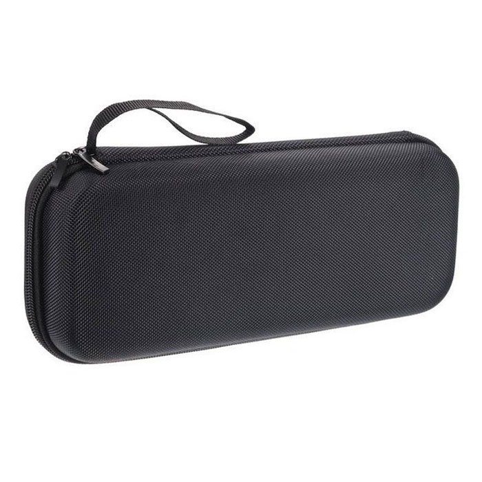 Сумка EVA для хранения стетоскопа black