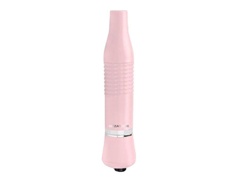 Дарсонваль Biolift4 103 pink Gezatone, Франция