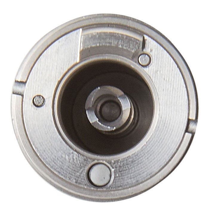 CX275-1 - угловой наконечник для имплантологии, Coxo