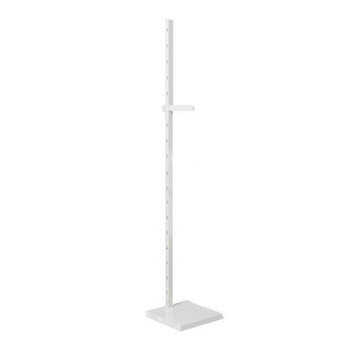 Ростомер МСК-234