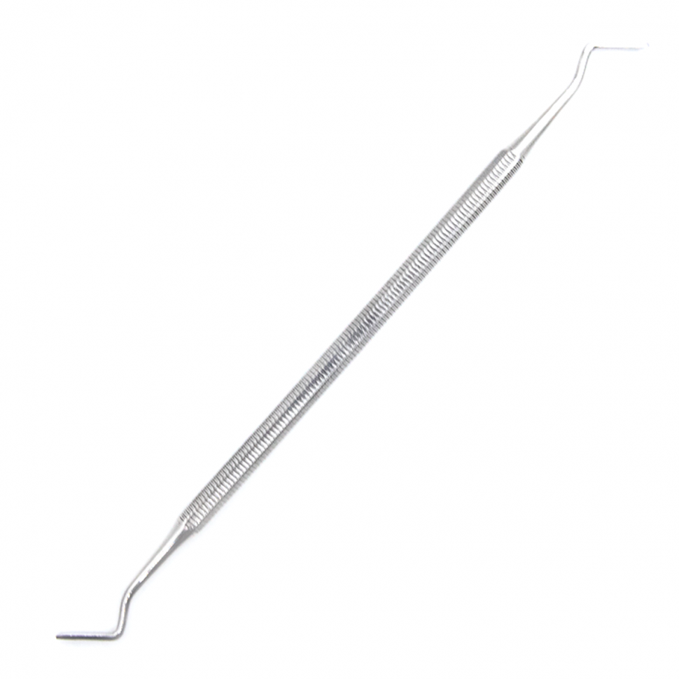 Кюретка для парадонтоза по Goldman-Fox, 165 мм