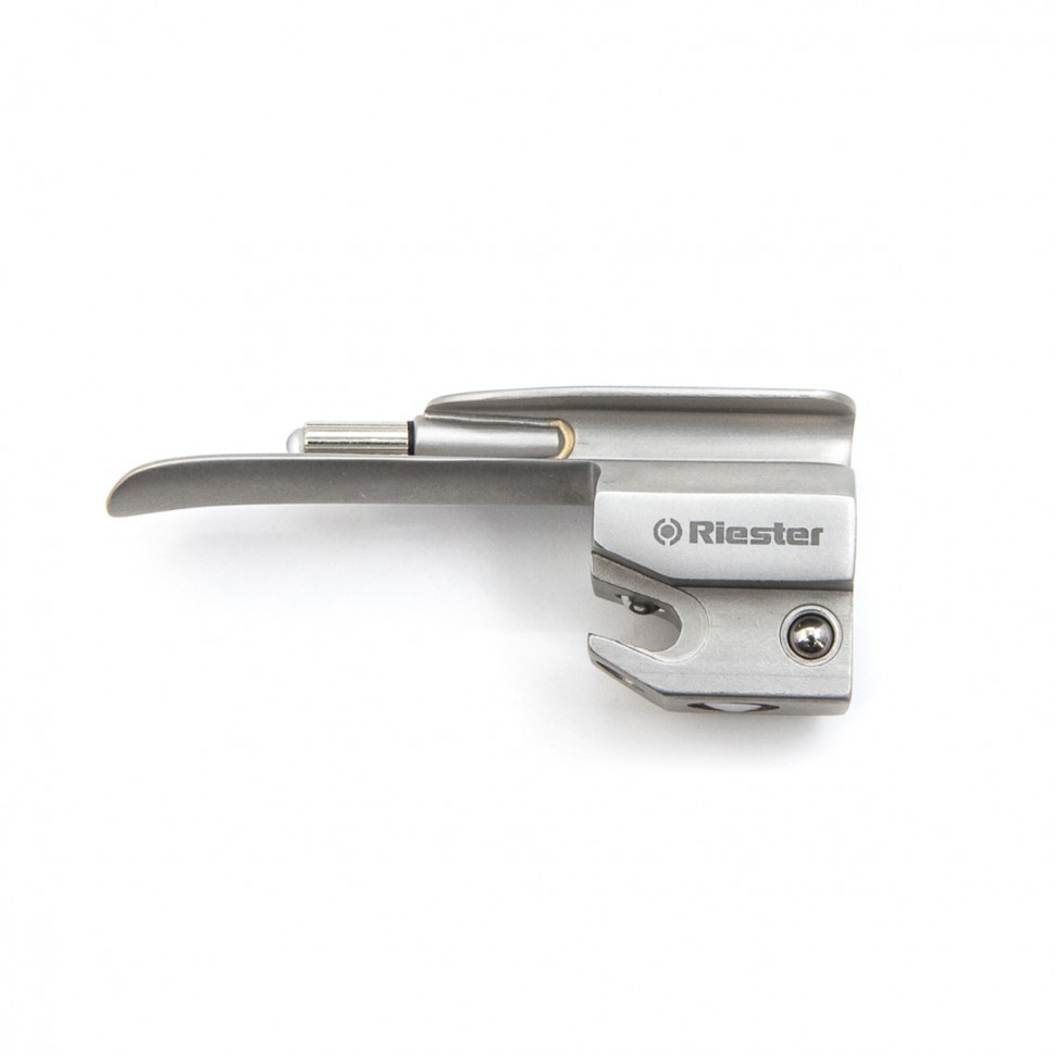 Клинок №00 ri-standard Miller Riester
