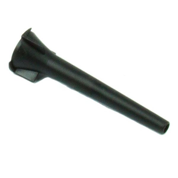 Воронка ушная для отоскопа диагностического Diagnostic, Welch Allyn