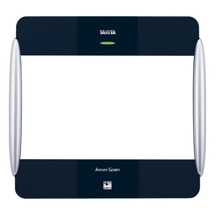 Анализатор состава тела BC-1000 Tanita