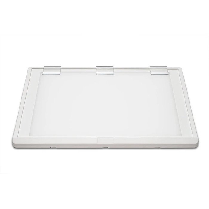 Негатоскоп №2 для установок AY-A