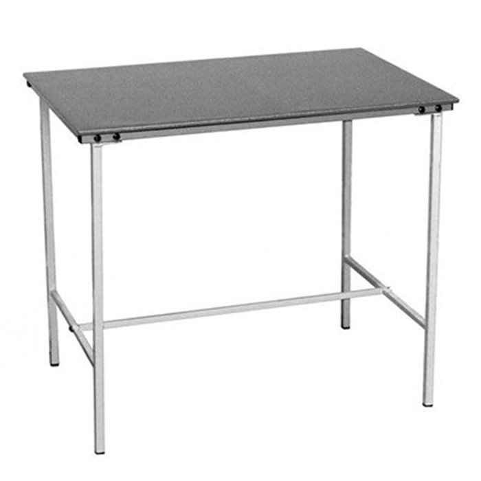 Стол ветеринарный универсальный СВУ-2/06