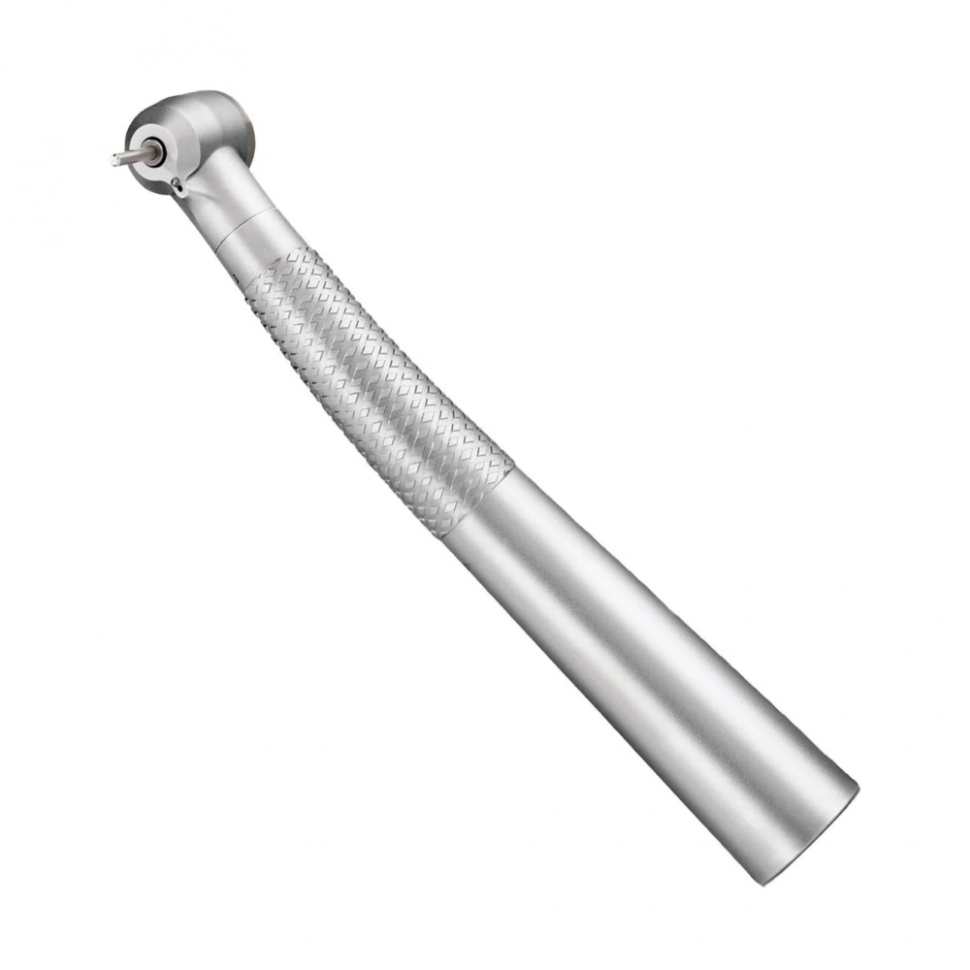 Boralina - турбинный наконечник без переходника с кнопочным зажимом бора