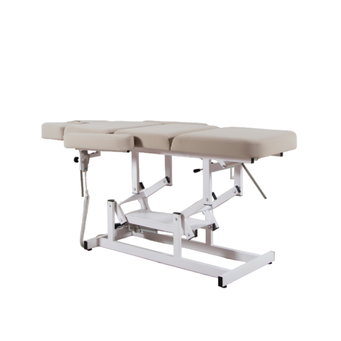 Косметологическая кушетка "Ладога"