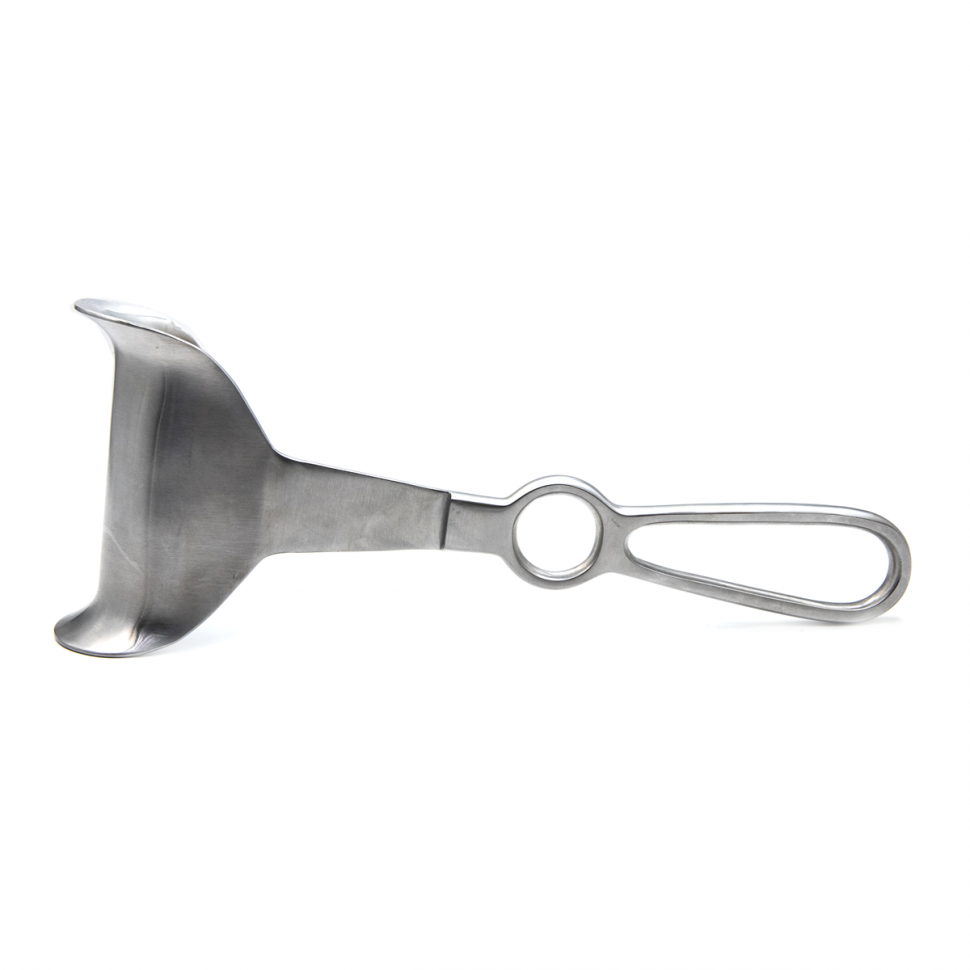 Зеркало для брюшной стенки J-19-231 Surgicon