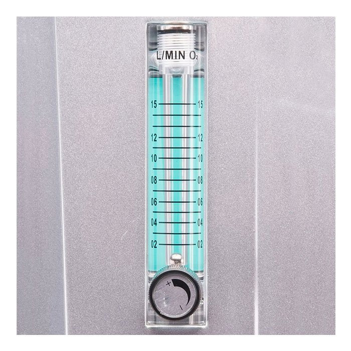 Кислородный концентратор LF-H-10А Atmung