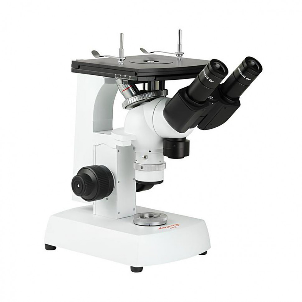 Микроскоп Микромед МЕТ С