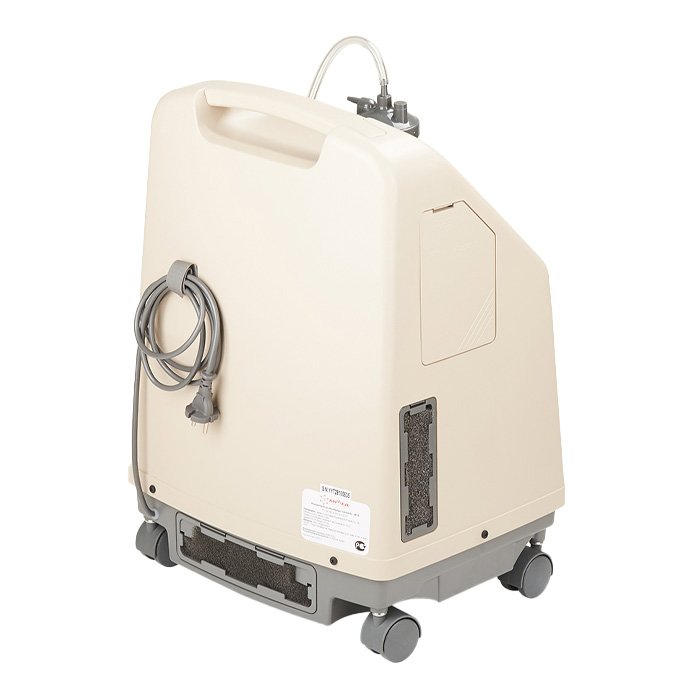 Концентратор кислородный 8F-5 Армед