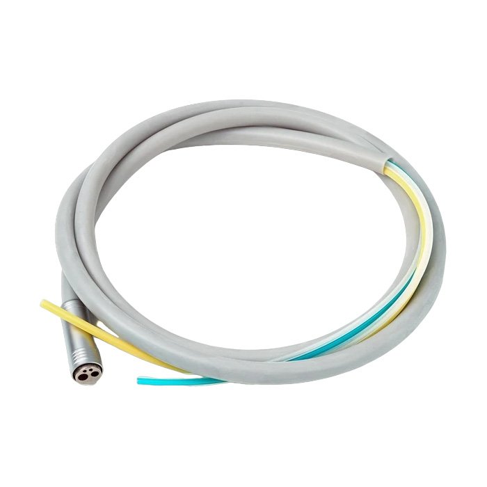 Шланг инструмента M4 для установок AY-A