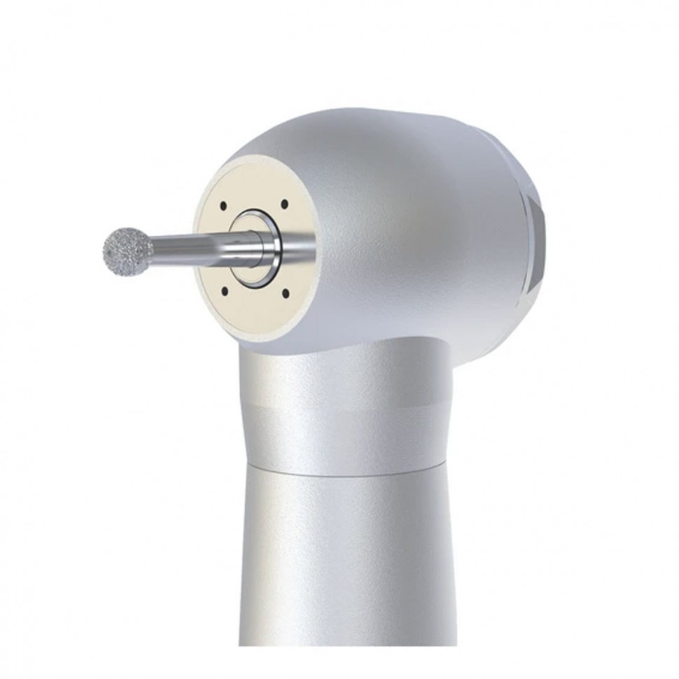 ВИВА-МХ750 - турбинный наконечник под быстросъемный переходник МХ-75