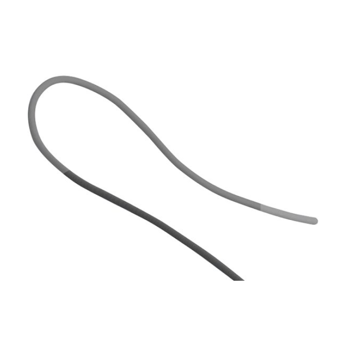 Ангиографический катетер Simmons3, Curatia (Размер 5F)