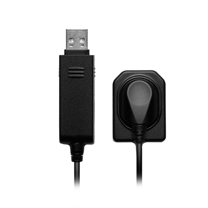 Swidella Xelia V12 - радиовизиографическая система