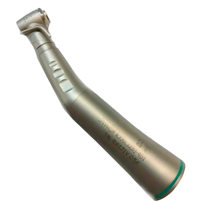 STRONG ACL(B)-45I - угловой микромоторный наконечник, Saeshin