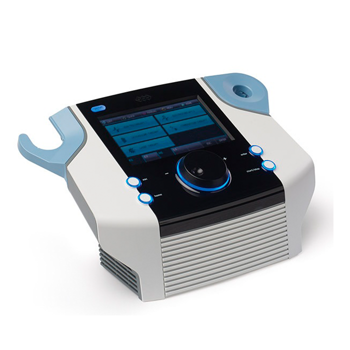 Аппарат для магнитотерапии BTL-4920 Premium