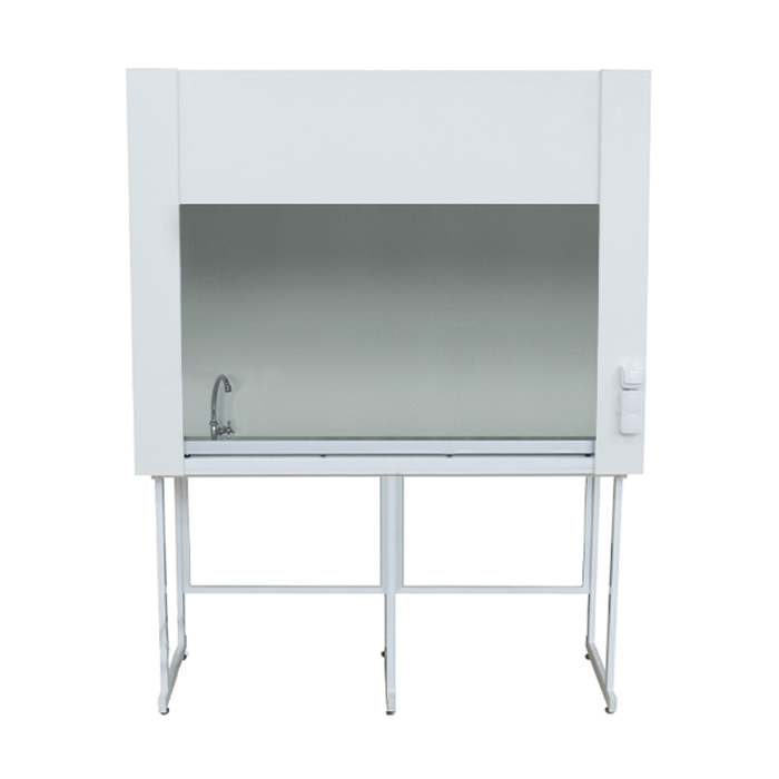 Шкаф вытяжной ВА-113 Люкс