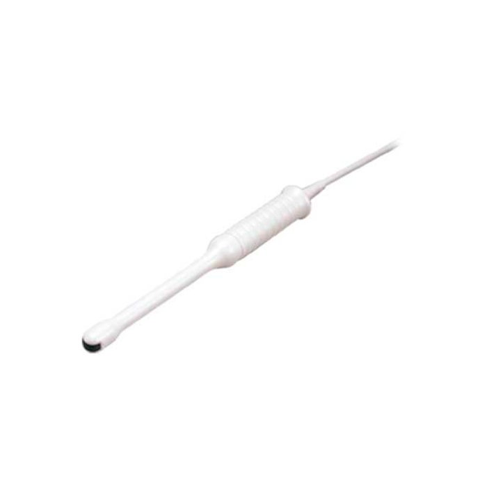 Датчик UST-9118