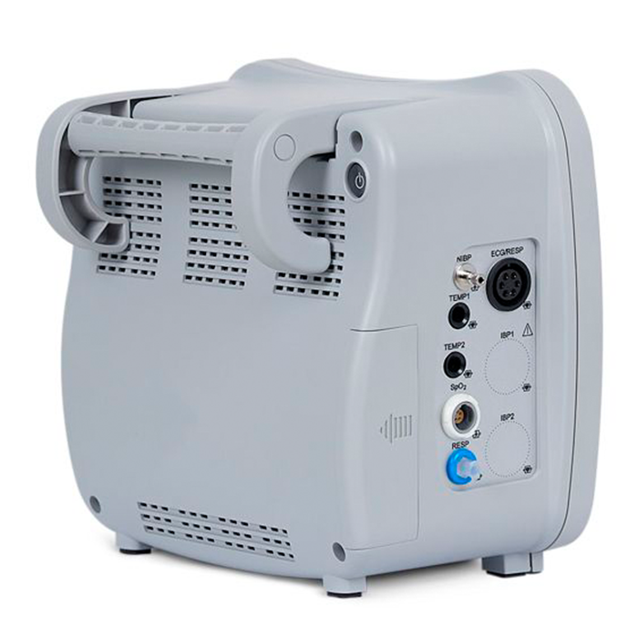 Монитор пациента G3H