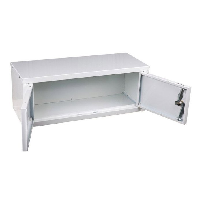 Трейзер МД 2 1670