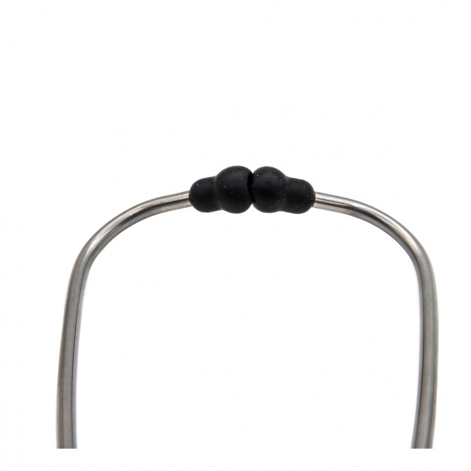 Стетофонендоскоп Киндер-Престиж ЛАЙТ KaWe детский зеленый