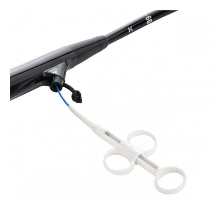 Видеогастроскоп VME-98 Aohua