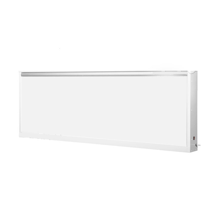 Негатоскоп НОН 907-04 четырехкадровый общего назначения