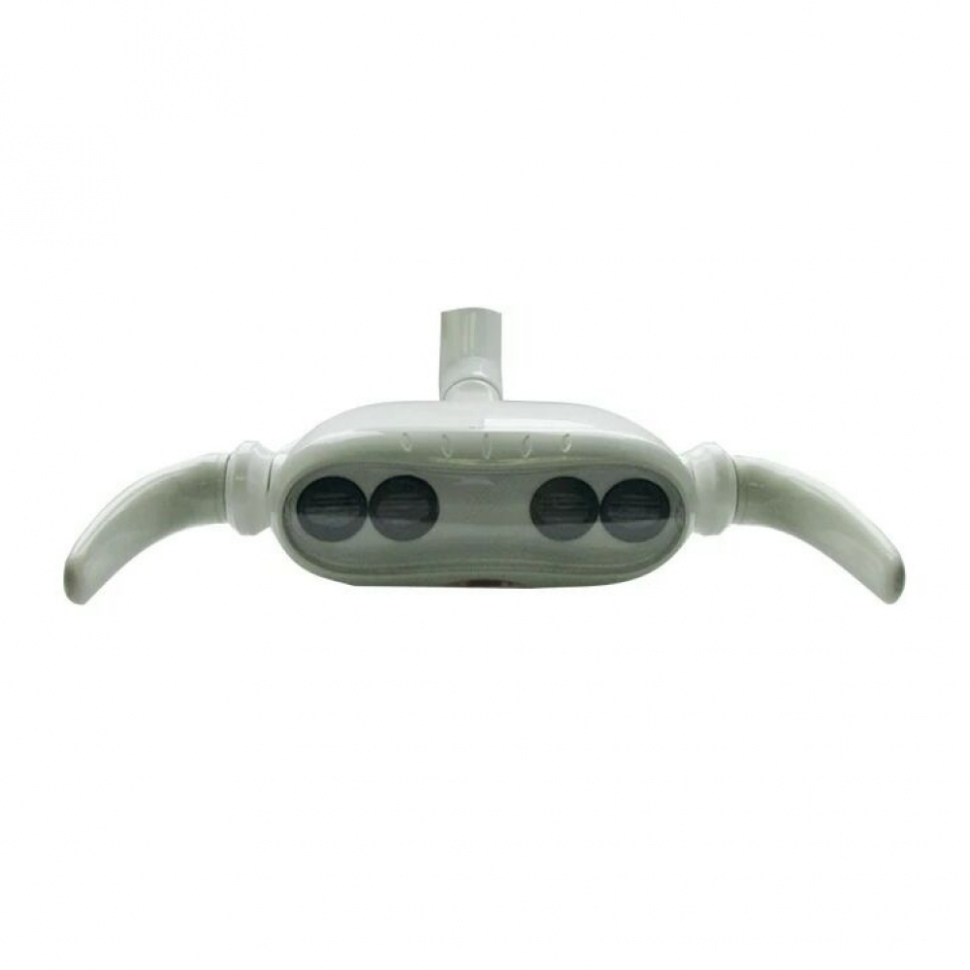 Ajax WS-L1001 - светодиодный светильник для стоматологической установки