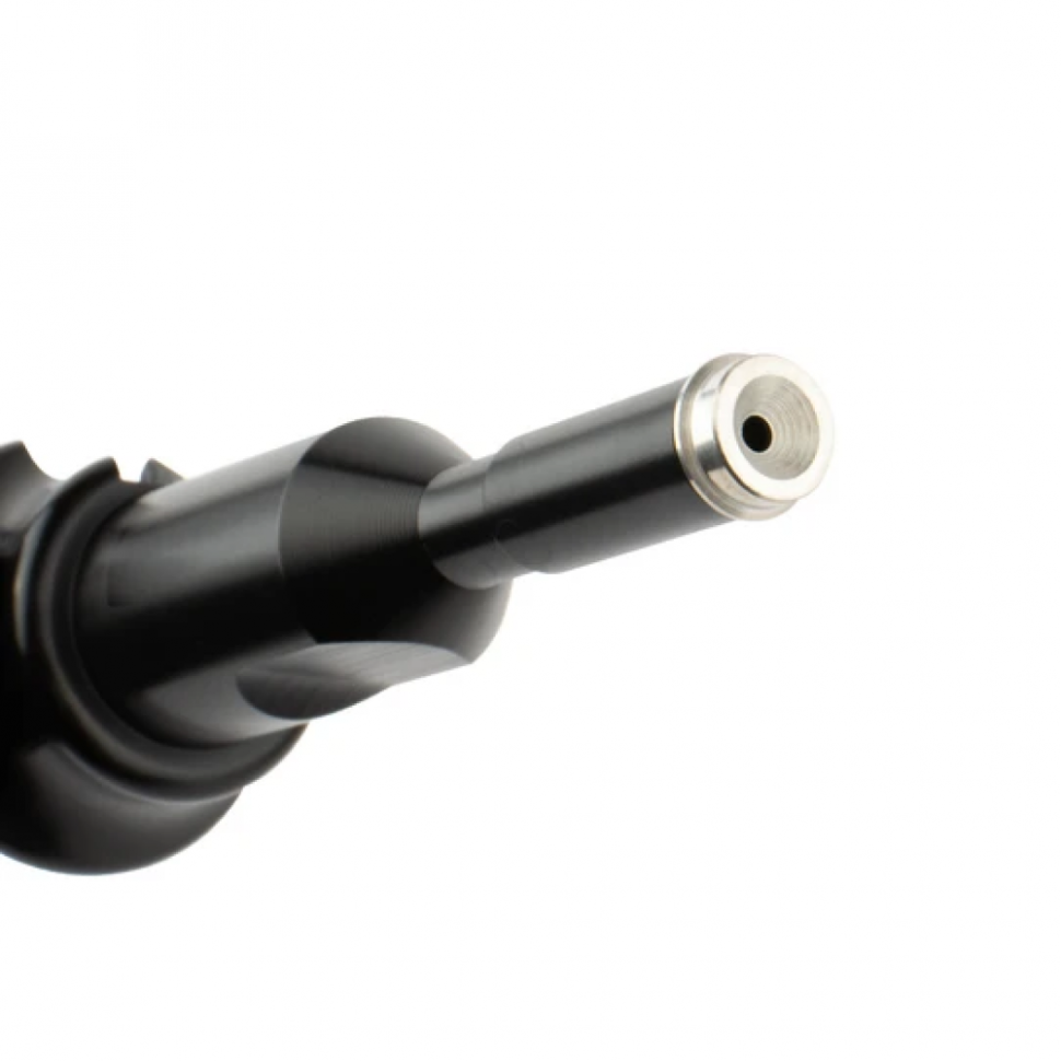 Переходник для ухода за наконечниками SIRONA TE в системе Kavo QUATTROcare