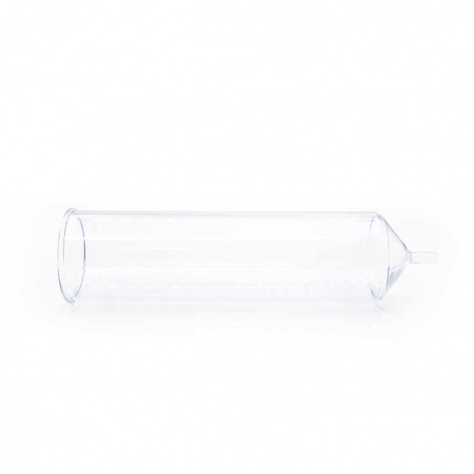 Аппарат "УзорМед-ВАКУУМ-УР"