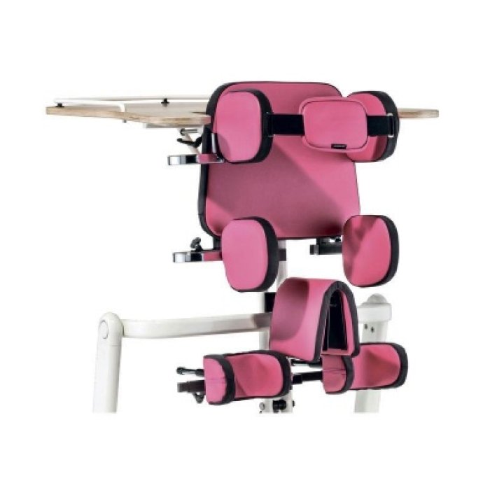 Вертикализатор Berollka Campus Easy Swing (размер 1)