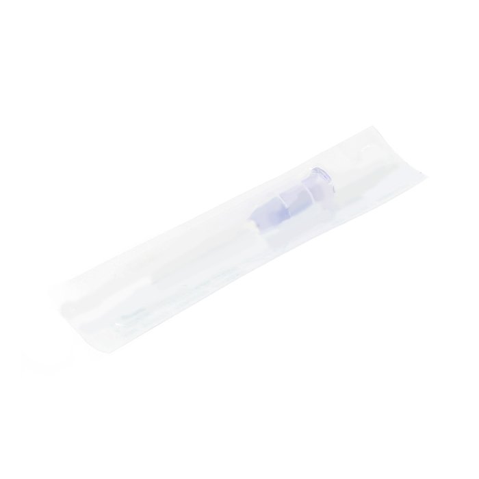 Иглы для микроинъекции AGO MESO LUER 30G 0,3 X 6