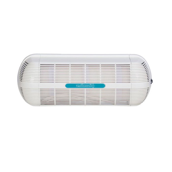 Установка для обеззараживания и очистки воздуха фотокаталитическая АМБИЛАЙФ А70