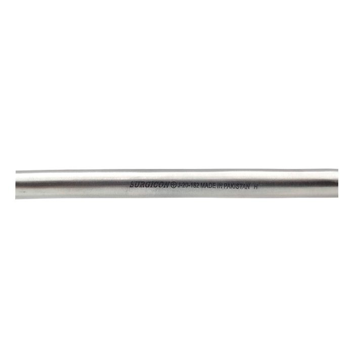 Зеркало-подъемник по Отто N 1, 25x85