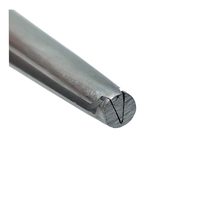 Пинцет хирургический Surgicon