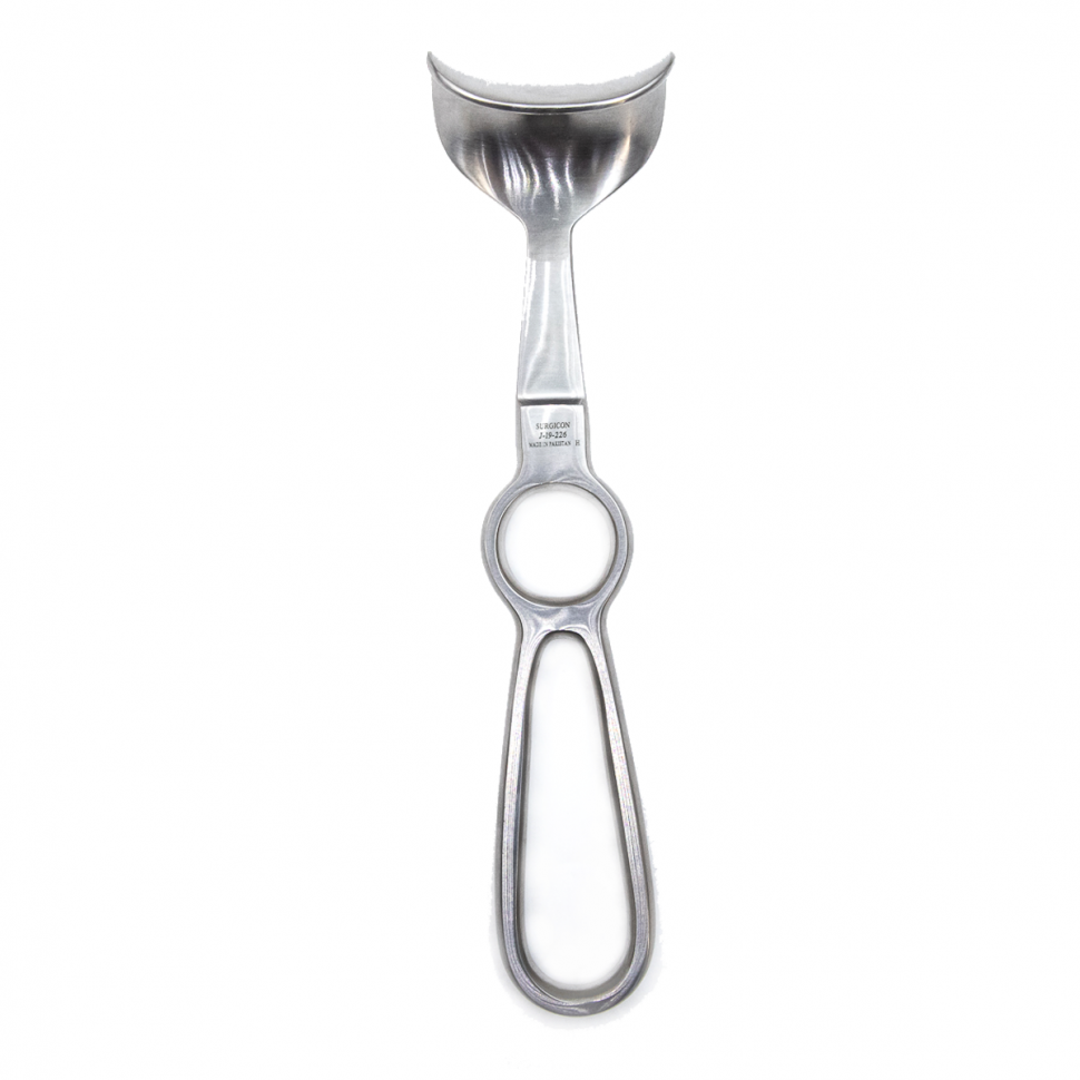 Зеркало для брюшной стенки Surgicon