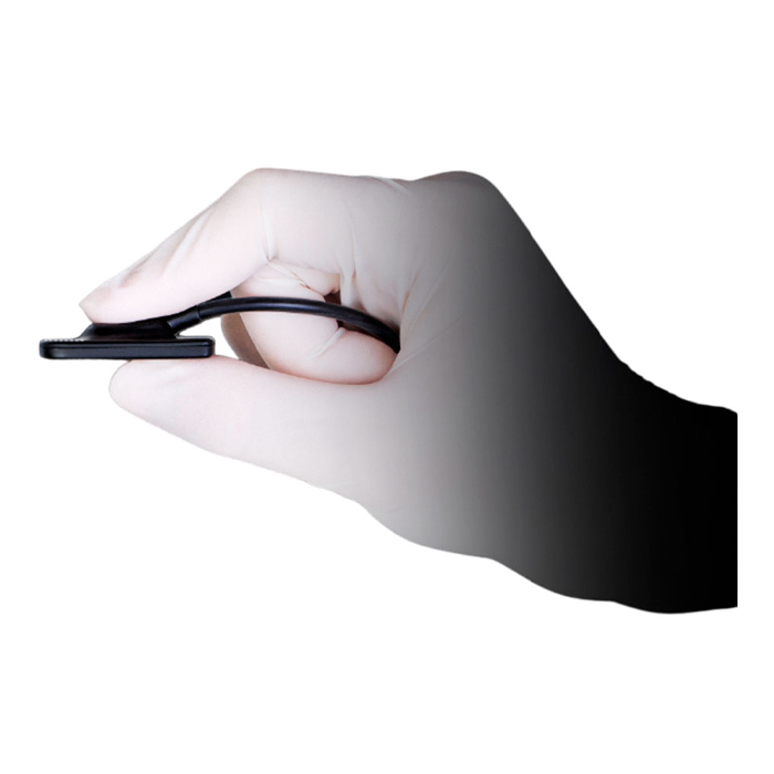 i-Sensor H1 – цифровой интраоральный радиовизиограф