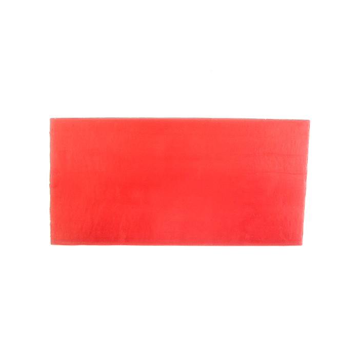 Воск Беловакс-Б- твердый, розовый, базисный 500 гр., ВладМиВа