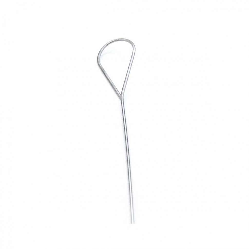 Зонд носовой с навивкой. Surgiwell