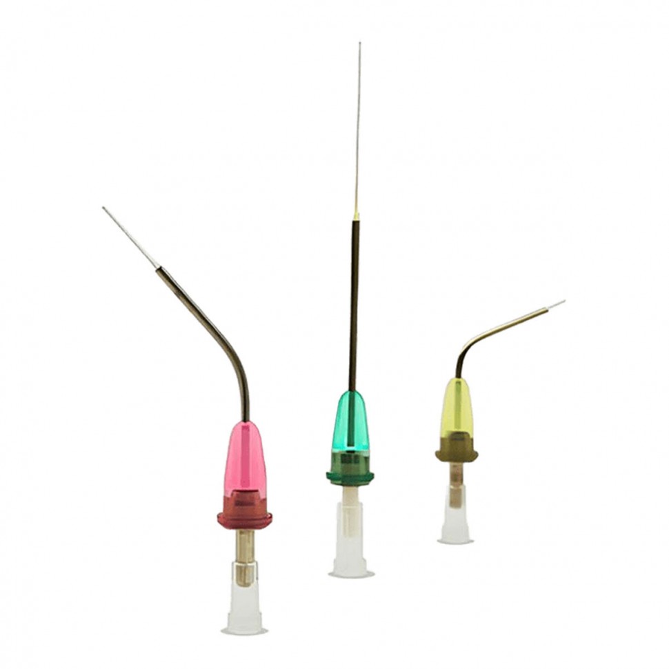 Medency Primo — стоматологический диодный лазер