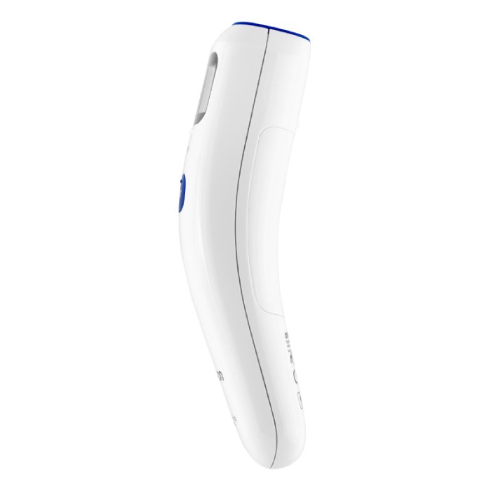 Термометр электронный медицинский Gentle Temp 720 Omron