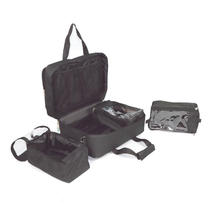 Сумка медицинская универсальная СМУ-05