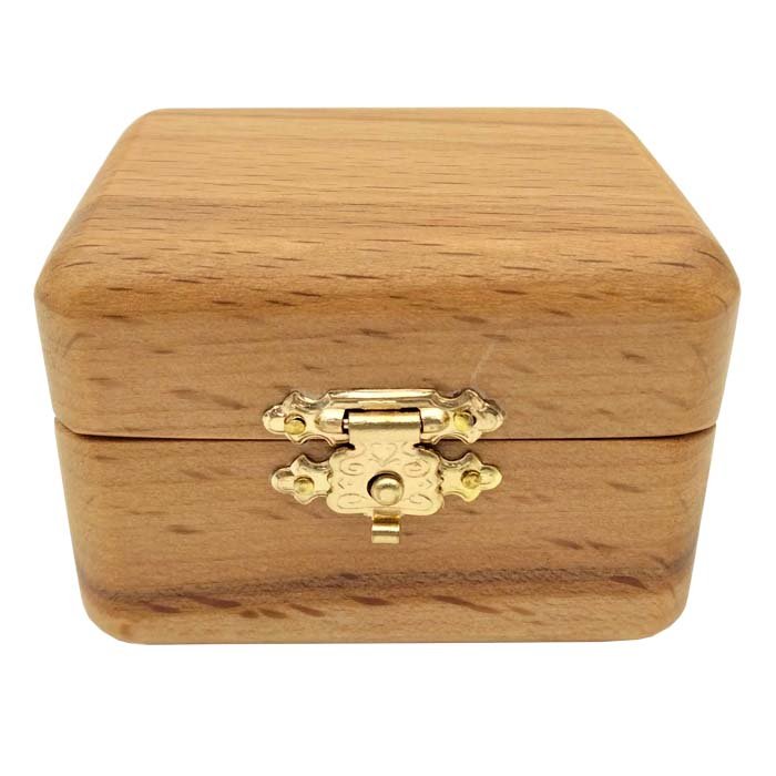 Линза высокодиоптрийная 90D