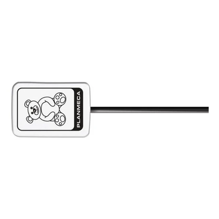 ProSensor HD S0 - система компьютерной радиовизиографии (сенсор №0)