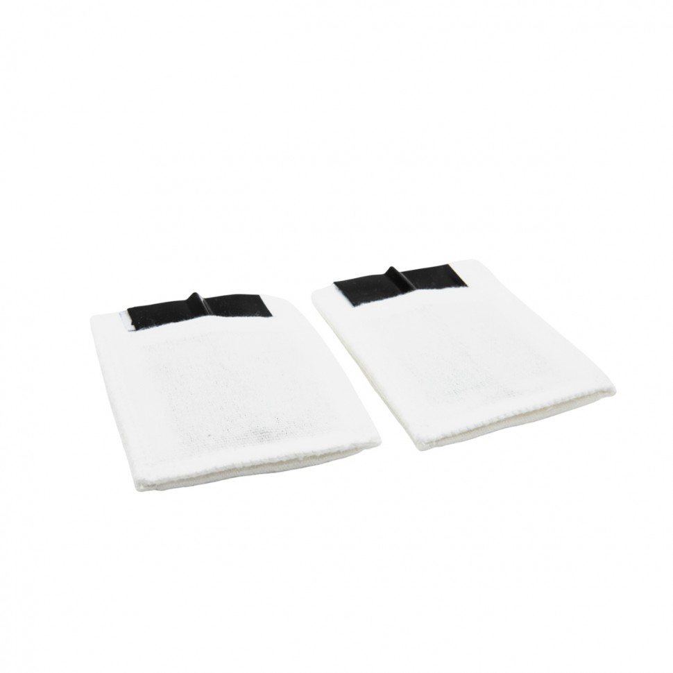 Аппарат микротоковой терапии и электростимуляции "Мустанг-ФИЗИО" Гальвафор